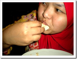 DSCN7793 DSCN7793