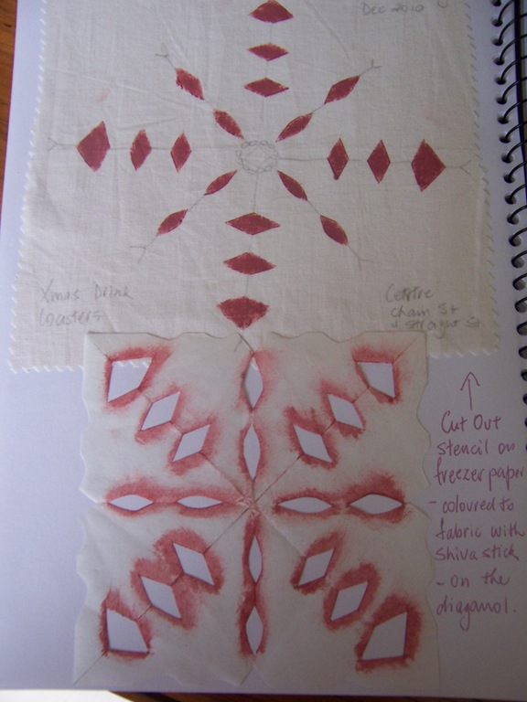 [Cut out stencil[3].jpg]