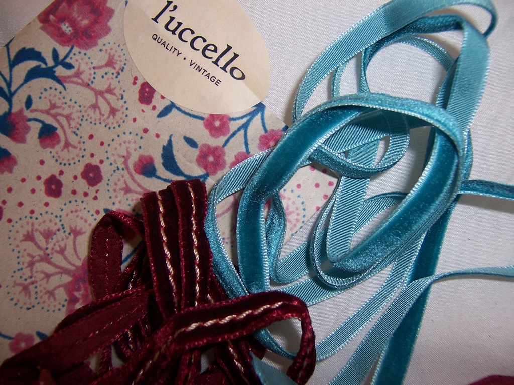 [Velvet Ribbon[5].jpg]