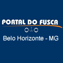 Portal do Fusca