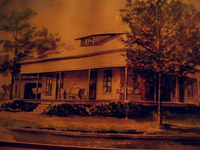 [Granddaddyshomeplace10020.jpg]