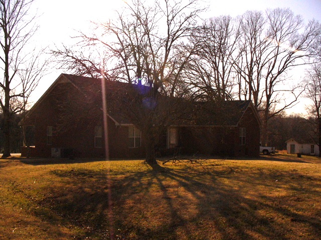 [Granddaddys home place 085[29].jpg]