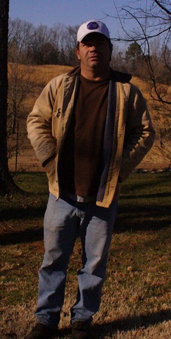 [Granddaddys home place 095[4].jpg]