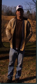Granddaddys home place 095