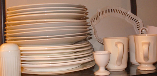 [Jan.2010 thrift shopping garden 008[6].jpg]