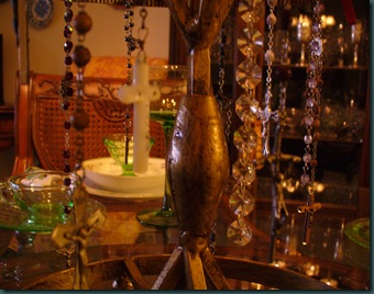 tablescapes 2010 004