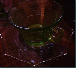 tablescapes 2010 033
