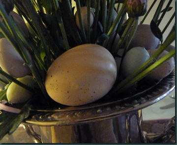 easter tablescape 006