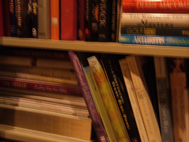 [Misc Sept. 2009 027[11].jpg]