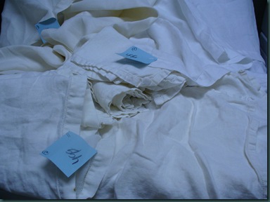 Misc.Fall 2009 002