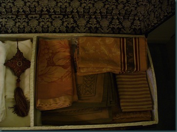 Misc.Fall 2009 039