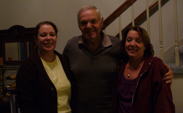 [CindyandSusiesvisit20090196.jpg]