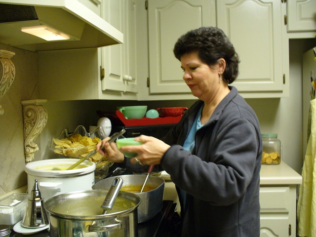 [CindyandSusiesvisit20090662.jpg]