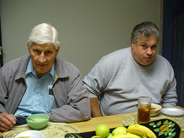 [CindyandSusiesvisit20090584.jpg]