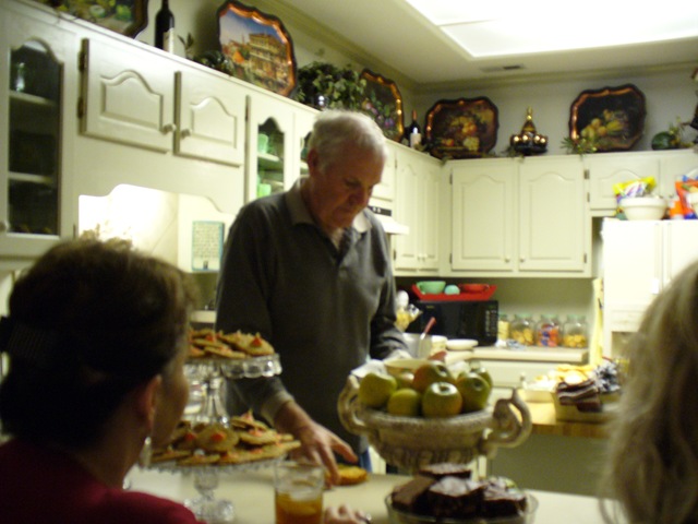[CindyandSusiesvisit20090684.jpg]
