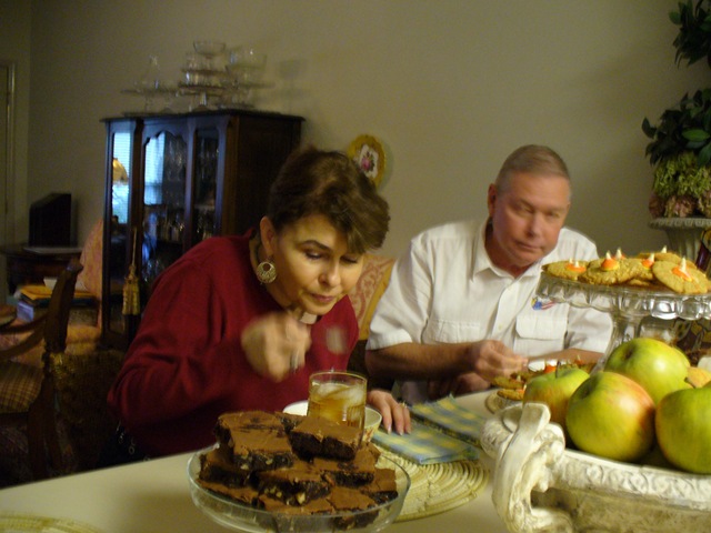 [CindyandSusiesvisit20090574.jpg]