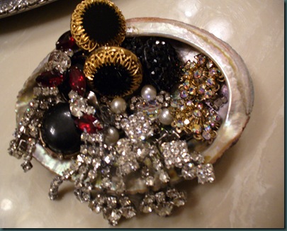 Katherine's earrings 001