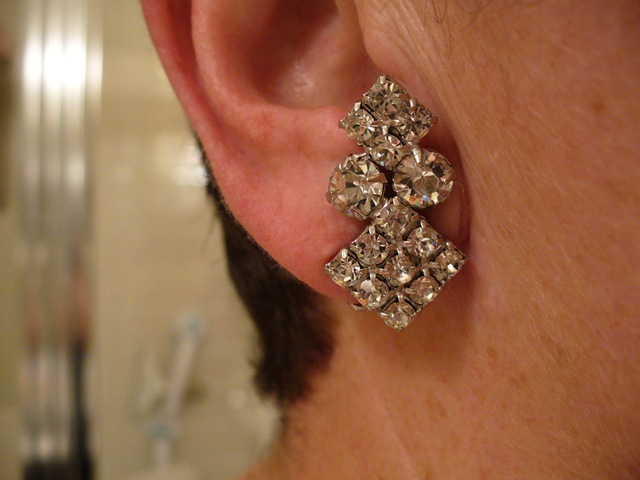 [Katherine's earrings 009[4].jpg]