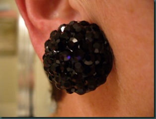 Katherine's earrings 006