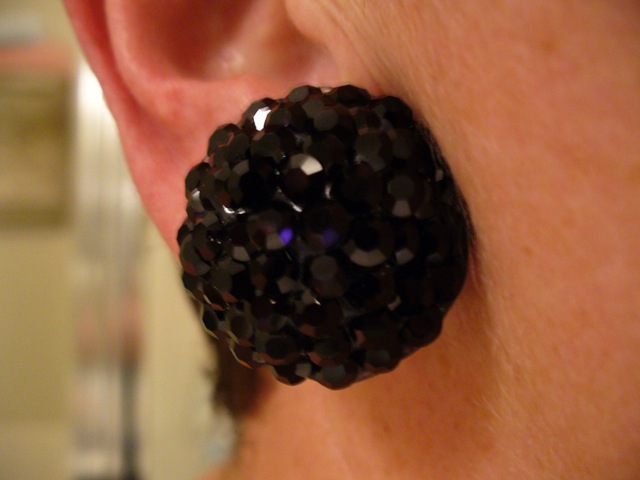 [Katherine's earrings 006[4].jpg]