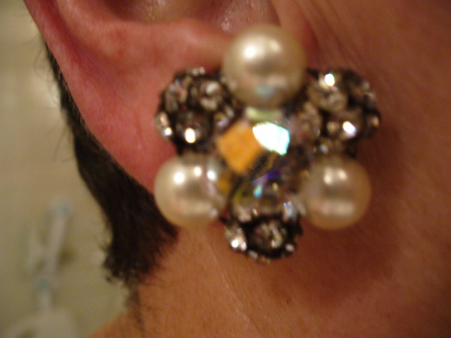 [Katherine's earrings 011[38].jpg]