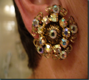 Katherine's earrings 012