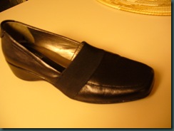 shoes 002