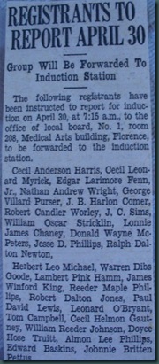 veterans day 042