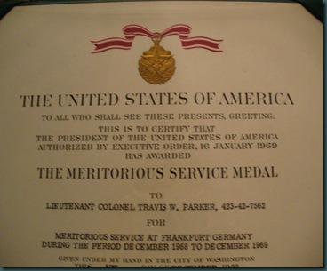 veterans day 014