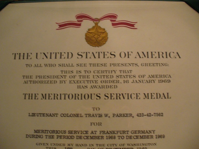 [veterans day 014[5].jpg]