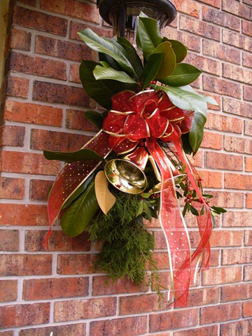 [Christmas 2009 058[2].jpg]