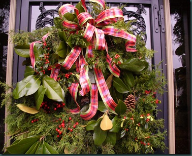 Christmas 2009 049
