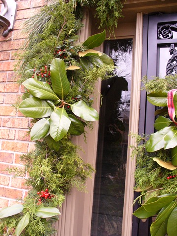 [Christmas 2009 050[3].jpg]