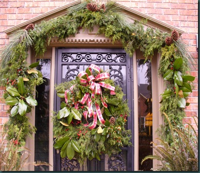 Christmas 2009 053
