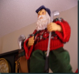 Christmas 2009 023