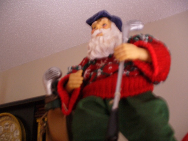 [Christmas 2009 023[3].jpg]