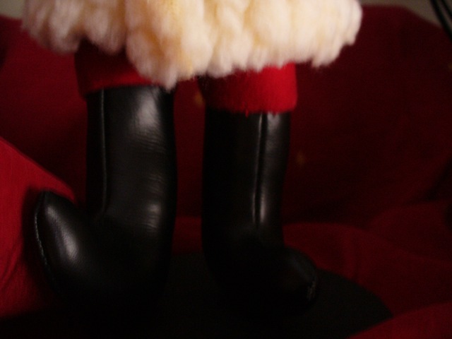 [Christmas 2009 017[5].jpg]