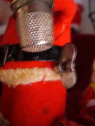 [Christmas 2009 021[2].jpg]