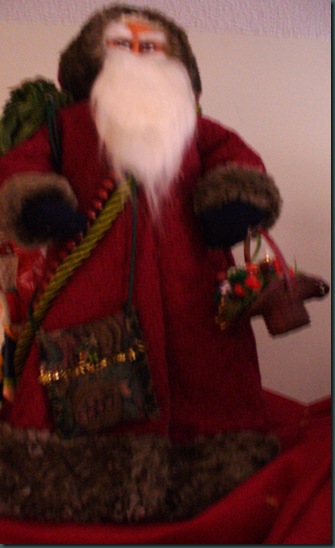 Christmas 2009 024
