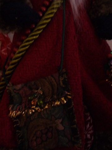 [Christmas 2009 027[2].jpg]