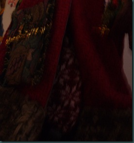 Christmas 2009 025