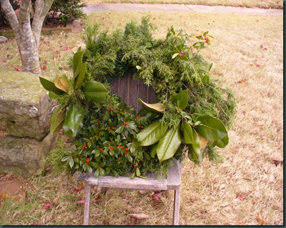 Christmas 2009 054