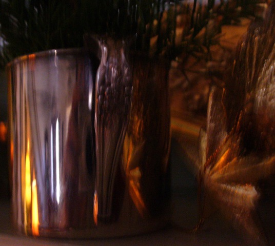 [Christmas 2009 074[3].jpg]