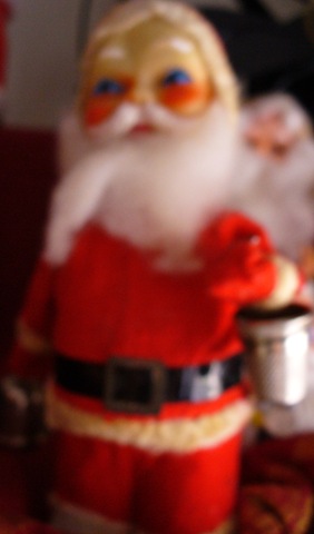 [Christmas 2009 020[4].jpg]