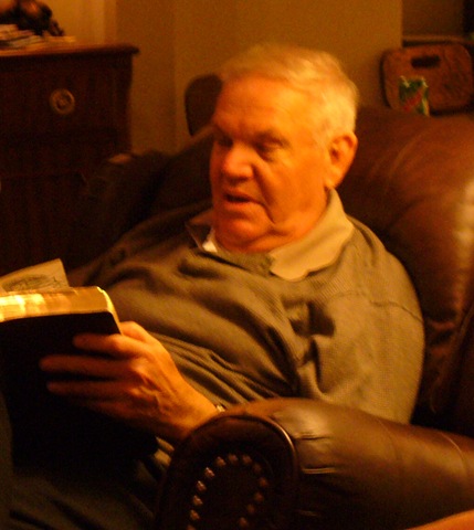 [Christmas 2009 171[4].jpg]