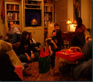 Christmas 2009 177