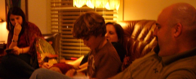 [Christmas 2009 180[4].jpg]