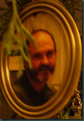 Christmas 2009 198