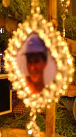 [Christmas 2009 131[6].jpg]
