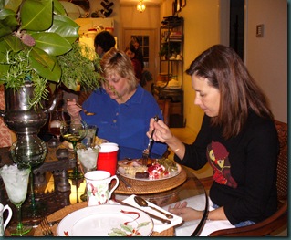 Christmas 2009 157